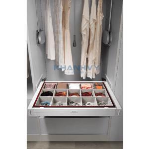 Kệ trang sức Higold 703321G