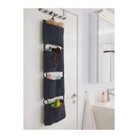 Kệ treo 4 tầng IKEA, treo cửa 4 tầng, treo tủ lạnh, treo trang trí vintage, treo trang trí scandinavian
