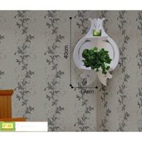 Kệ treo cây cảnh FZDECOR