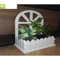 Kệ treo cây cảnh KT-68 FZDECOR