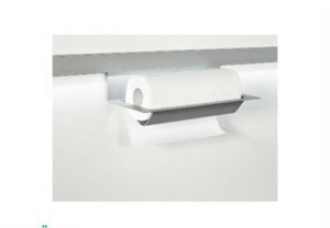 Kệ treo cuộn giấy 521.01.510