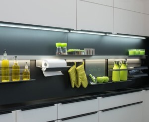 Kệ treo cuộn nylon và màng nhôm 521.01.511