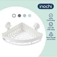 Kệ treo góc dính tường NACHI INOCHI