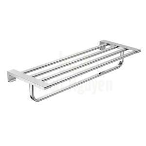 Kệ treo khăn American Standard WF-1395