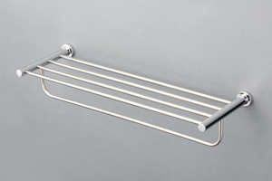 Kệ treo khăn phòng tắm Toto YTS406B