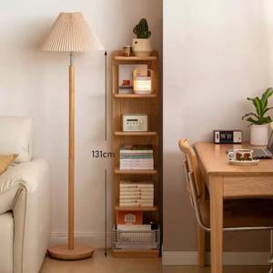 Kệ treo khăn tắm đa năng BTG