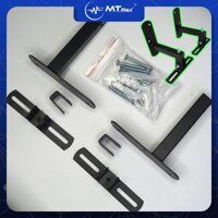 Kệ Treo Loa Bose 151 - 101 Và Các Loại Loa Nhỏ Khác (1 Cặp)