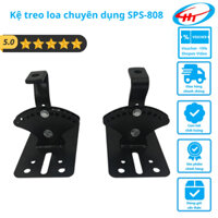 Kệ treo loa chuyên dụng SPS-808