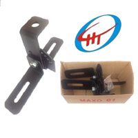 Kệ treo Loa Maxo 01