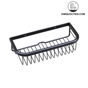 Kệ treo phòng tắm Kanly GCK29B