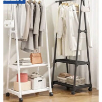 KỆ TREO QUẦN ÁO CHỮ A