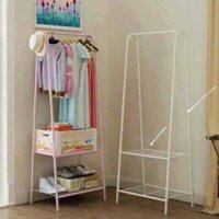 kệ treo quần áo chữ a