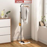 Kệ treo quần áo sắt sơn tĩnh điện thương hiệu SOHJA - SM91
