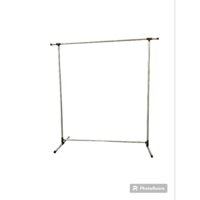 kệ treo quần áo