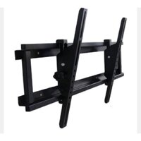 Kệ Treo Tivi 37 Đến 55 In Led ,42-52 (Nghiêng)