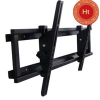 Kệ Treo Tivi 37 Đến 65Inch (Nghiêng)