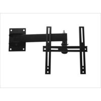 Kệ treo tivi xoay 42 - 50inch