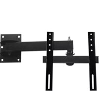 KỆ TREO TIVI XOAY DÀNH CHO TIVI TỪ 32-40 INCH