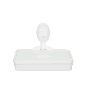 Kệ treo túi rác Hiro Inochi