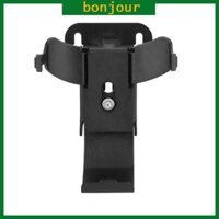 Kệ treo tường loa BON cho loa gia đình