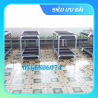 Kệ trồng rau giá rẽ siêu bền-01