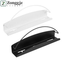 Kệ trưng bày sách ZONGGJZ, Giá đỡ lưu trữ có thể tháo rời chịu lực mạnh mẽ, Chất lượng cao Lắp đặt dễ dàng có thể tái sử dụng Tủ lạnh chắc chắn Người tổ chức báo Gia vị