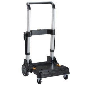 Kệ tủ đựng dụng cụ DEWALT DWST17888