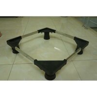 KỆ TỦ LẠNH-MÁY GIẶT( ĐẶNG ĐÌNH ĐẠT)