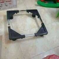 Kệ Tủ lạnh máy giặt