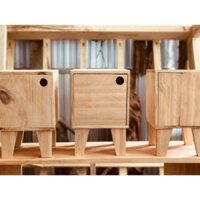 Kệ tủ mini, kệ tủ