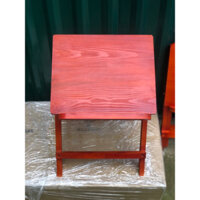 KỆ TỤNG KINH - BÀN ĐỌC SÁCH - KỆ ĐA NĂNG