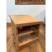 Kệ tụng kinh- chép kinh