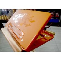 Kệ tụng kinh để bàn