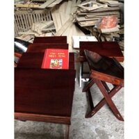 Kệ tụng kinh - kệ đọc sách