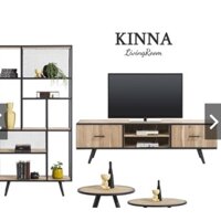 Kệ TV Stand KINNA
