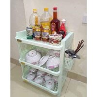 KỆ ÚP CHÉN BÁT VIỆT NHẬT