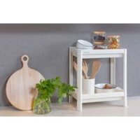Kệ úp cốc chén đa năng ,kệ đựng đồ gia vị ,kệ đa năng Tokyo thương hiệu inochi chất lượng Nhật bản