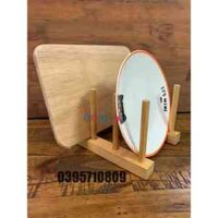 Kệ úp cốc chén,khay để đĩa,giá phơi bát đũa.