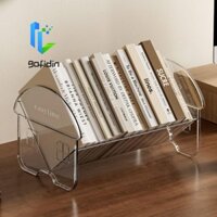 Kệ văn phòng phẩm GOFIDIN Sinh viên bền bỉ ổn định