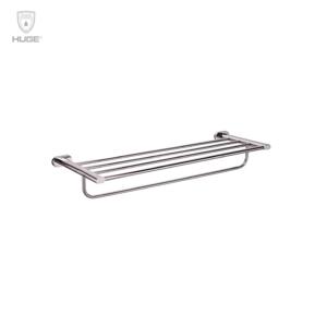 Kệ vắt khăn 2 tầng H-B1829