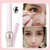 Kẻ Viền Mắt Nhũ Etude House Tear Drop Liner