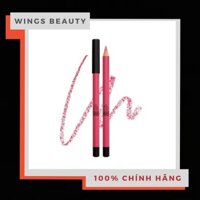 Kẻ viền môi 3CE - Drawing Lip Pen