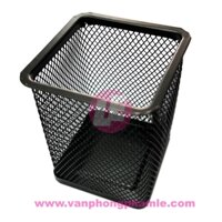 Kệ viết sắt vuông