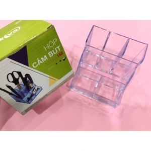 Kệ viết Xukiva 168