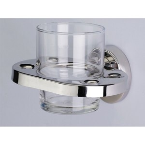 Kệ vòng để ly BAO M1-1005 INOX 304