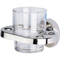 Kệ vòng để ly BAO M1-1005 INOX 304