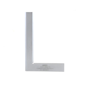 Ke vuông 90 độ Insize 4790-0250