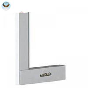 Ke vuông 90 độ Insize 4790-075
