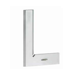 Ke vuông 90 độ Insize 4790-3000