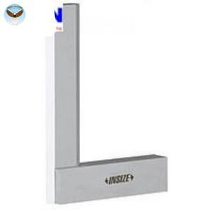 Ke vuông 90 độ Insize 4790-750
